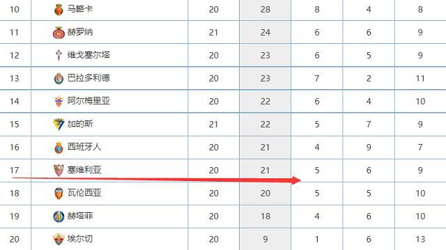 现将由所任命的上诉委员会审理此案。